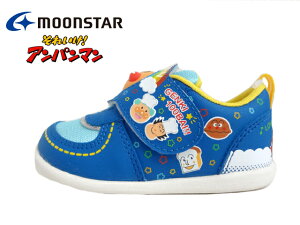 Ap} qC xr[V[Y AP B51 u[y2025SSzytĐVzmoonstar [X^[ W o^R hL oCL} ̎qXj[J[ xN^Cv ʉ