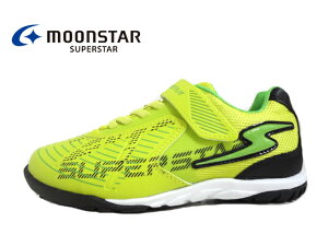 moonstar([X^[)SS J1201/LIME/Cy2025SSzytĐVzX[p[X^[ qC LbY WjA Xj[J[  ol̃`J p[ol Ag+RۖhL ^ j̎q  ʊwXj[