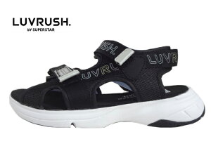 moonstar([X^[) LUVRUSH(ubV) LV1220 BLACK/ubNy2025SSzytĐVzT_ LbY ̎q ₷ Ȃ y 2E  킢 }WbNe[v Eɂ q 