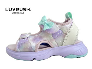 moonstar([X^[) LUVRUSH(ubV) LV1219 TROPICAL/gsJy2025SSzytĐVzX[p[X^[ ̎qp[ol ol̃`J T_ LbY ̎q ₷ Ȃ y 2E 