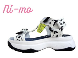 moonstar [X^[ ni-mo(j[)J129 WHITE/ANIMAL zCg/Aj}y2025SSzytĐVzLbYT_ qC WjAT_ X^CAbvT_ xN^Cv ̎qJWA