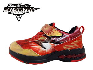 moonstar SKLSHUTER([X^[ XLV[^[)SK 0069LE CbZ RED/bhy2025AWzyH~VzqC LbY WjA Xj[J[ XL  LED ϖՒ Ag+RۖhL ^ j̎q