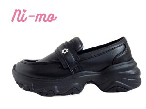 moonstar ni-mo([X^[ j[) NM J140 BLACK/ubNy2025AWzyH~VzqC WjA K[Y Xj[J[  y Ag+RۖhL ̎q X^CAbv