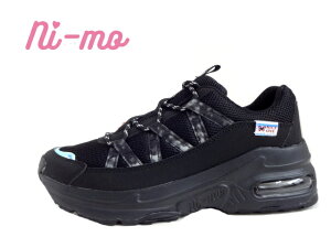 moonstar ni-mo([X^[ j[)NM J136 BLACK/ubNyH~Vzy2025AWzqC WjA K[Y Xj[J[  y Ag+RۖhL ̎q X^CAbv