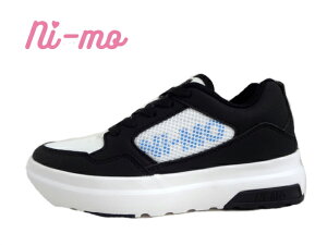 moonstar ni-mo([X^[ j[)NM J139 BLACK/WHITE ubN/zCgyH~Vzy2025AWzqC WjA K[Y Xj[J[  y Ag+RۖhL ̎q ʊwXj[J[