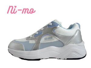 moonstar ni-mo([X^[ j[)NM J135 SILVER/Vo[y2025AWzyH~VzqC WjA K[Y Xj[J[ h  y LтւЂ Ag+RۖhL ̎q ~J