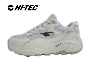 HI-TEC(nCebN)EASTEND WP OFF WHITE ItzCgyԃfUCzyAEghAzy2023zHT HKU16 fB[XXj[J[ YXj[J[ hXj[J[ nCLOXj[J[ AEghA