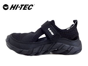 HI-TEC(nCebN)KD048 HELMS KIDS wX BLACK ubNy2022SSzyLbYzLbYEH[^[V[Y AEghA Lv Xj[J[ qC p V V