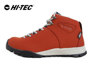 HI-TEC(nCebN)HKU13 AORAKI CLASSIC WP AIMNVbN bh/u[/zCgyzyjZbNXzh RۖhL ~J Y/fB[X AEghAXj[J[ Lv g