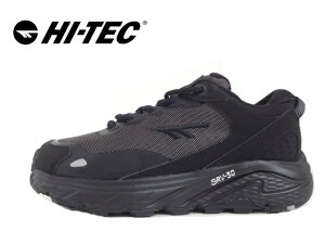 HI-TEC(nCebN)HK043 CHARCOAL/`R[ y2024AWzyVz Y/fB[X nCLO Xj[J[ BRIZEN WP uC[ h RۖhL  fCLv Lv AEghA