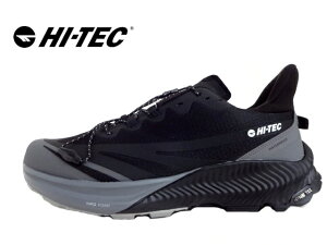 HI-TEC(nCebN) NOMAD ADV WP(m}h Ahx`[)ubN/XeB[/N[O[y2025SSzytĐVzYAEghAV[Y LvXj[J[ NCbNV[[X h 