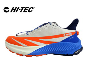 HI-TEC(nCebN) NOMAD ADV WP(m}h Ahx`[)EH[O[/bhIWy2025SSzytĐVzYAEghAV[Y LvXj[J[ NCbNV[[X h 