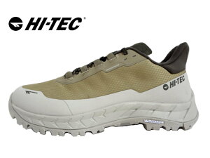 HI-TEC(nCebN )ALTITUDE LTE WP(AeB`[h Cg) I[uiCg/I[uO[y2025SSzytĐVzYAEghAV[Y Lv ~V\[ MICHELIN hCnC g