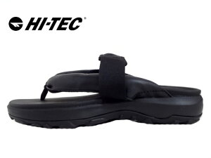 HI-TEC(nCebN )HT SD012 HATAGO n^Sy2025SSzytĐVzBLACK/ubN Y/fB[X  T_ gO AEghAT_ JWAT_