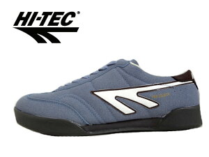 HI-TEC(nCebN) PRO SQUASH 84(v XJbV GCeBtH[)HT TR006 Cgu[/Nbgy2025AWzyjZbNXzY fB[X JWA Xj[J[ R[gV[Y X