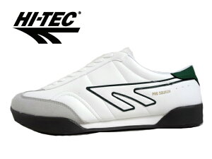 HI-TEC(nCebN) PRO SQUASH 84(v XJbV GCeBtH[)HT TR006 zCg/O[/Ky2025AWzyjZbNXzY fB[X JWA Xj[J[ R[gV[Y Xj