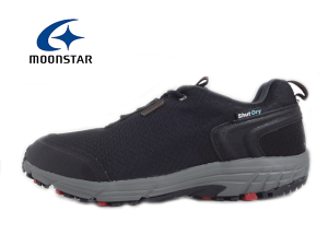 MOONSTAR([X^[j SPLT SDM02 BLACK ubN y4EzheNmW[uShutDryv YAEghAXj[J[ gbLOV[Y Ro RۖhL h@\