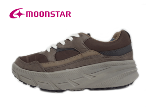 moonstar ([X^[jRPL108 TAUPE g[v yfB[XzXj[J[ RtH[gV[Y h uC|[^[vV[Y y 2E h  NbV hۖhL ݂̗ǂ\[