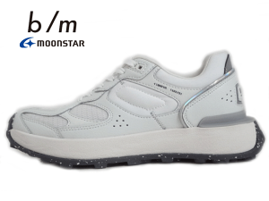 moonstar b/m C[oi[X^[ r[G C[ojWHITE zCg y2Ezu܂v\ JbvC\[ ƎJ̒ᔽՌzf 􂦂C\[