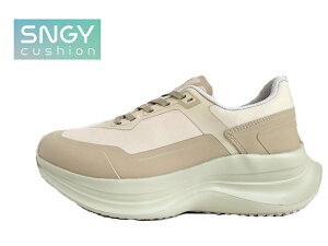 moonstar(���[���X�^�[)SNGY UV04 SAND/�T���h�y2026SS�z�y�t�ĐV��z�����Y ���f�B�[�X ���j�Z�b�N�X �X�j�[�J�[ �E�H�[�L���O�V���[�Y �����h�� ���� 3E �R�ۖh�L �L���O�T�C�Y�L �ʋ� �V�i�W�[�N