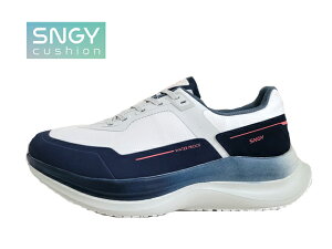 moonstar(���[���X�^�[)SNGY UV04 WHITE NAVY/�z���C�g�l�C�r�[�y2026SS�z�y�t�ĐV��z�y���������z�����Y ���f�B�[�X ���j�Z�b�N�X �X�j�[�J�[ �E�H�[�L���O�V���[�Y �����h�� ���� 3E �R�ۖh�L �L��