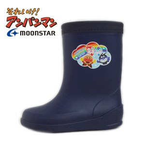 moonstari[X^[jAp} C66 NAVY lCr[yLbYzC ̎q j̎q JC ~J Cu[c h h {