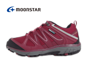 y[X^[zTvXg SPLT SDL01 CHERRY `F[ 4E fB[XAEghAXj[J[ gbLOV[Y AEghAW[ Ro RۖhL h@\