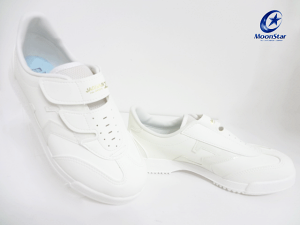 moon star([X^[)WK[03 WHITE/WHITE zCg/zCgyOZ[izJWAV[Y/}WbNe[vXj[J[/ʃt@Xi[/yʐ݌v/2ECYyԃfUCzWK