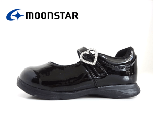 [X^[ Lbg CR C2093yzubNGi tH[}Xj[J[    \ ̎qXj[J[