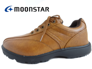 MOON STAR([X^[) MS RP005 L/CAMEL yYz EH[LOV[Y yAg+RۖhLz h݌v(4cm×4Ԗh) yL4Ez TCht@Xi[ yՌzz T[i ye\