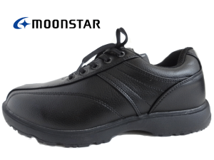 MOON STAR([X^[) MS RP005 ubN/BLACK yYz EH[LOV[Y yAg+RۖhLz h݌v(4cm×4Ԗh) yL4Ez TCht@Xi[ yՌzz T[i ye\