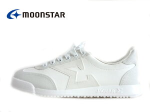 moon star([X^[)WK[04 WK[VO} WHITE zCgyWK[zyOZ[izJWAV[Y ʊwC dpXj[J[ yʃXj[J[ ׃XebN\[ zC