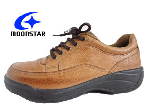 MOONSTAR SPORTH ([X^[X|X) SP8900 uEJ^/BROWN yYz JWA/RtH[gV[Y [XAbv yH/J̓z e͐EObvEh y׃XebN\