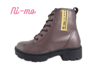 MOONSTAR ni-mo([X^[ j[jNM J072 BROWN uE yK[YzyLbYzu[c ҂ݏグ lۂ  TCht@Xi[ X^CAbv V[gu[c Rی NANt@b