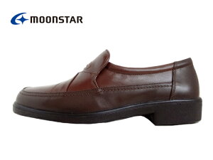 [X^[ moonstarSP3441A BROWN/uEyzyOZ[zY rWlXV[Y L 4E H Y { ̓ ~J I[V[Y