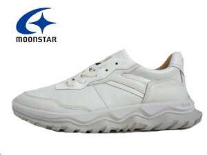 [X^[ SPxx Y/fB[X Xj[J[ SX 78C04 zCg moonstar GXs[ 2E Y { ̓ ̓ 