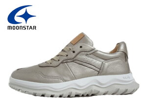 [X^[ SPxx(GXs[) y2024HVzy{zY/fB[X Xj[J[ SX 78C04L Vp moonstar 2E Y ̓ ̓