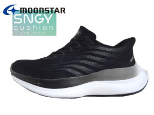 moonstar([X^[)SNGY UV01 BLACK/ubNy2025SSzytĐVzyjZbNXz Y fB[X EH[LOV[Y jOV[Y Xj[J[  L3E RۖhL E