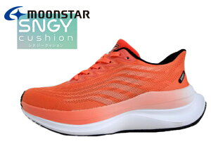 moonstar([X^[)SNGY UV01 SALMON/T[y2025SSzytĐVzyjZbNXz Y fB[X EH[LOV[Y jOV[Y Xj[J[  L3E RۖhL E