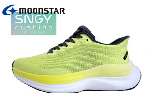 moonstar([X^[)SNGY UV01 LIME/Cy2025SSzytĐVzyjZbNXz Y fB[X EH[LOV[Y jOV[Y Xj[J[  L3E RۖhL EN