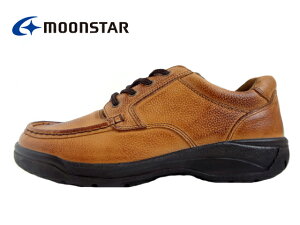 moonstar([X^[)SP8922 uEJ^yamCzyOZ[izY RtH[gV[Y 3E H t@Xi[t [XAbvV[Y {vamC JWAV[Y