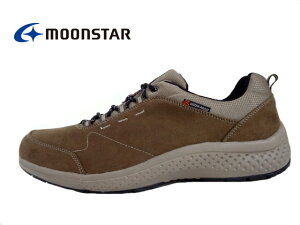 moonstar([X^[) SPLT M196 KHAKI/J[LyzyIXXzy4EzYEH[LO Xj[J[ L 4E h RۖhL ̓ ~J hV̓ v[g d i LOTCY