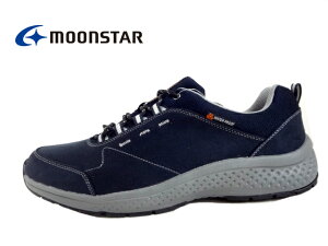 moonstar([X^[) SPLT M196 NAVY/lCr[yzyIXXzy4EzYEH[LO Xj[J[ L 4E h RۖhL ̓ ~J hV̓ v[g d i LOTC