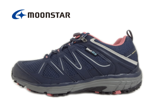 y[X^[zTvXg SPLT SDL01 lCr[ NAVY 4E fB[XAEghAXj[J[ gbLOV[Y AEghAW[ Ro RۖhL h@\