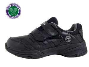 ATqV[Y WIMBLEDON(EBuh)053 KF74411 ubNy4EzyL^CvzjZbNXfUC xN^Cv }WbNe[v X|[cV[Y fC[[X d