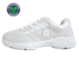 ATqV[Y WIMBLEDON(EBuh) 052 KF74402 zCg/zCg WM-4000̌piyejXzyʊwXj[J[zyECuhz4E zCgXj[J[ X|[cV[Y d fC