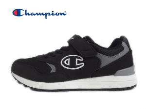 Champion(`sI)J306 BLACK/ubNy2025SSzytĐVzWjAXj[J[ NVbN^CṽXj[J[ 2E L ₷ ₷ y ^C