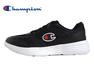 Champion(`sI)J302 BLACK/ubNy2025SSzytĐVzjZbNXXj[J[ LbY WjA 3E L ₷ ₷ y R ʊw j̎q ̎q q w ^C