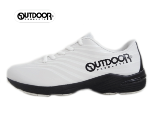 OUTDOOR PRODUCTS(AEghA v_NcjODP700 KE77021 zCg fB[X Y 3E L [Jbg ₷ ₷ y ɂ  ʊw ^C V[Y C