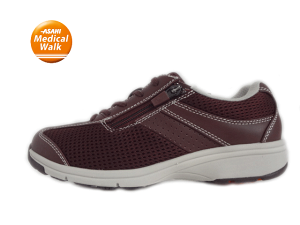 ASAHI MedicalWalk(ATq fBJEH[NMS-L) KV77192 WAIN CyfB[Xz RtH[g/JWA/EH[LO yTCht@Xi[/[XAbvz L4E ySHM@\z Ռz yK